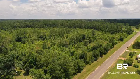 0 Grimes Rd, Century, FL 32535