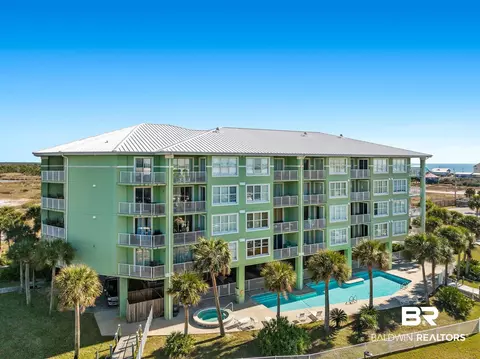 2737 Highway 180 #1409, Gulf Shores, AL 36542