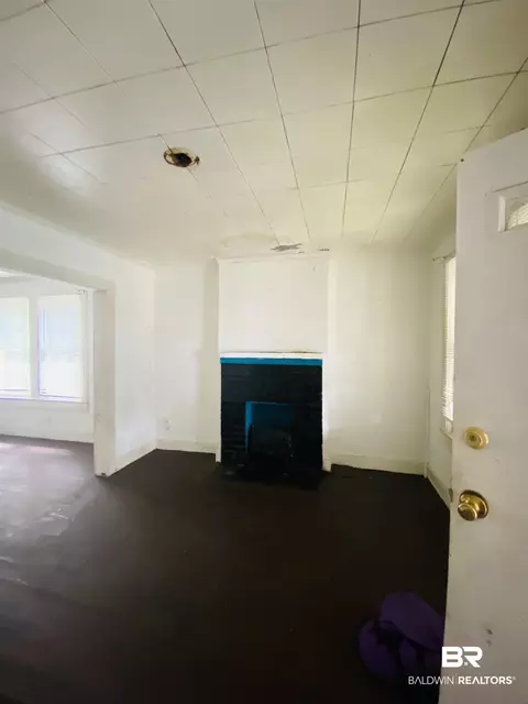 436 Irby St, Mobile, AL 36610 photo 3