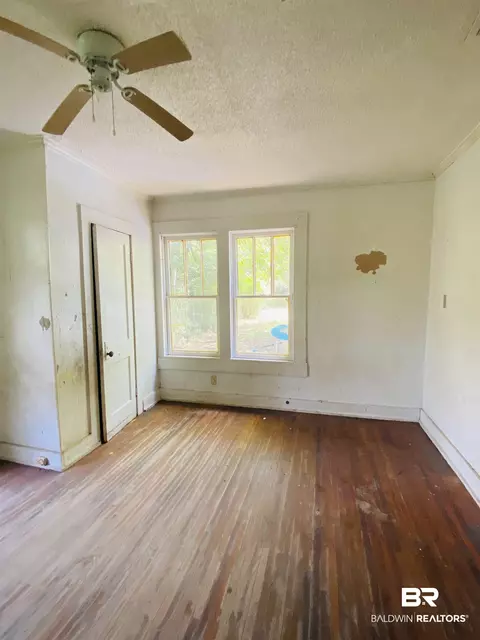 436 Irby St, Mobile, AL 36610 photo 15