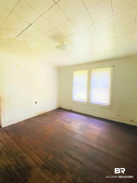 436 Irby St, Mobile, AL 36610 photo 14