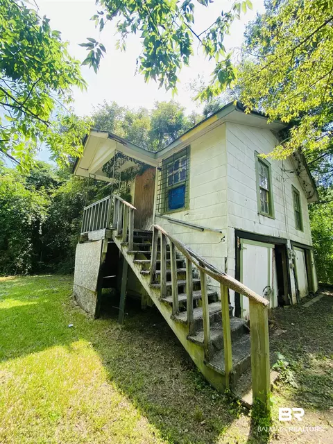 436 Irby St, Mobile, AL 36610 photo 18