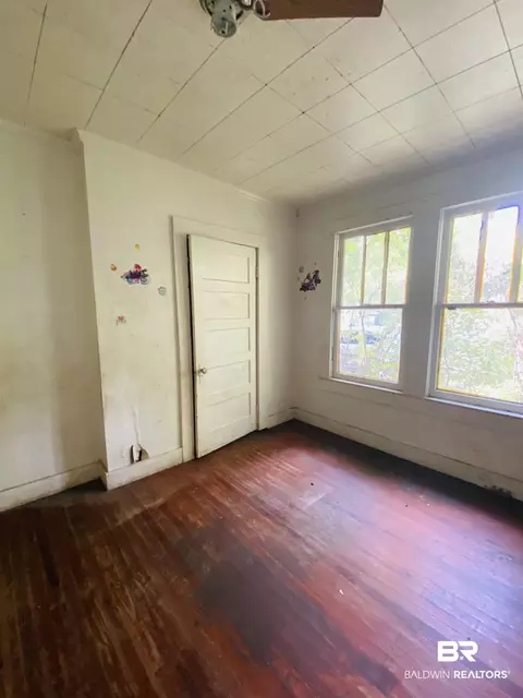 436 Irby St, Mobile, AL 36610 photo 12
