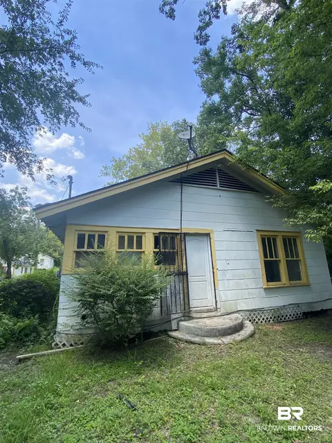 436 Irby St, Mobile, AL 36610 photo 16