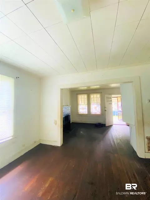 436 Irby St, Mobile, AL 36610 photo 8