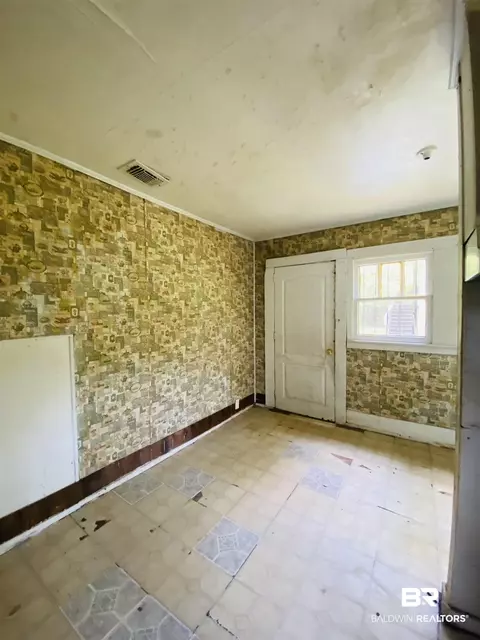 436 Irby St, Mobile, AL 36610 photo 11