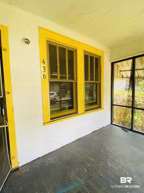 436 Irby St, Mobile, AL 36610 photo 4