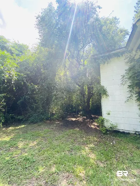 436 Irby St, Mobile, AL 36610 photo 20
