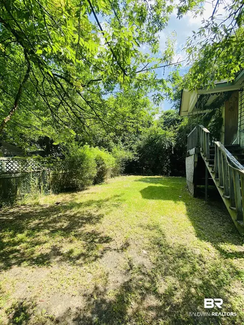 436 Irby St, Mobile, AL 36610 photo 21