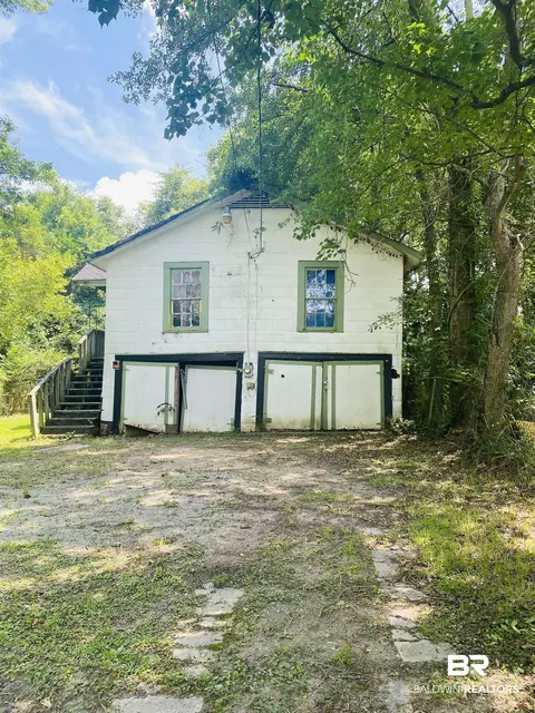 436 Irby St, Mobile, AL 36610 photo 17