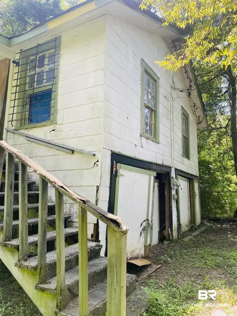 436 Irby St, Mobile, AL 36610 photo 19