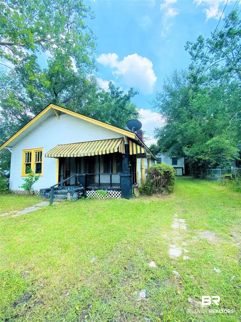 436 Irby St, Mobile, AL 36610 photo 22