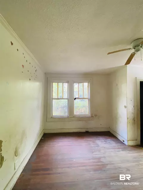 436 Irby St, Mobile, AL 36610 photo 13