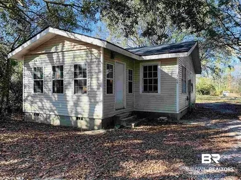 506 E 24th Ave, Gulf Shores, AL 36542