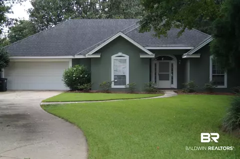 107 Ingleside Ter Cir, Fairhope, AL 36532