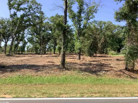9200 Lot 29 Clarke Ridge Rd, Foley, AL 36535