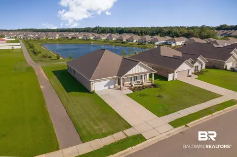 24258 Affirmed Ave, Daphne, AL 36526