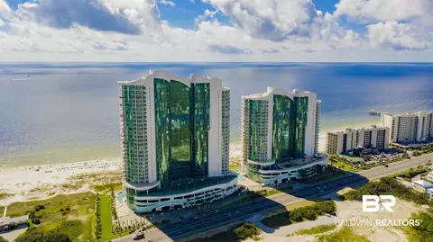 26350 Perdido Beach Blvd #C-802, Orange Beach, AL 36561