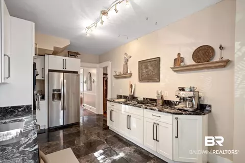 1255 Texas St, Mobile, AL 36604 photo 9