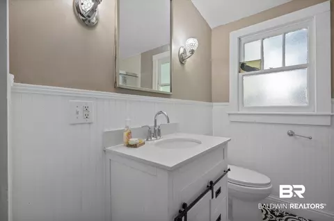 1255 Texas St, Mobile, AL 36604 photo 13