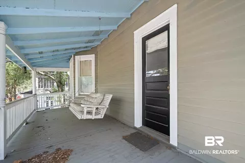 1255 Texas St, Mobile, AL 36604 photo 17