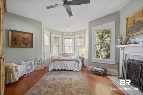 1255 Texas St, Mobile, AL 36604 photo 14