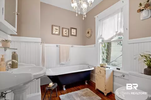 1255 Texas St, Mobile, AL 36604 photo 15
