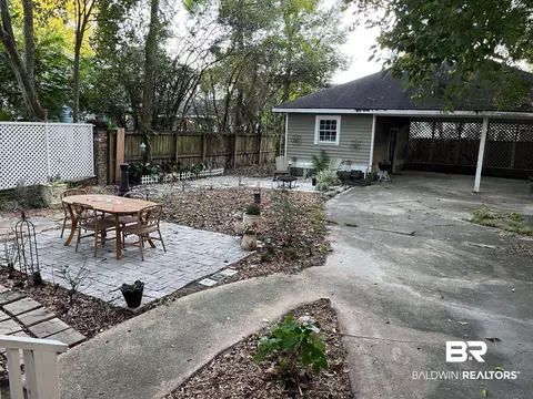 1255 Texas St, Mobile, AL 36604 photo 20