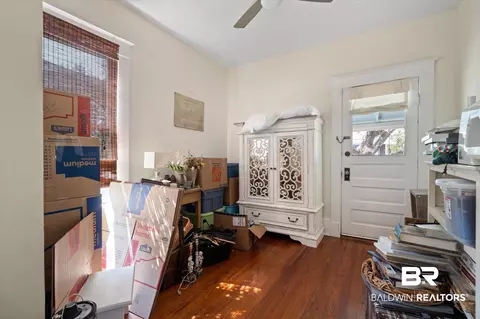 1255 Texas St, Mobile, AL 36604 photo 16