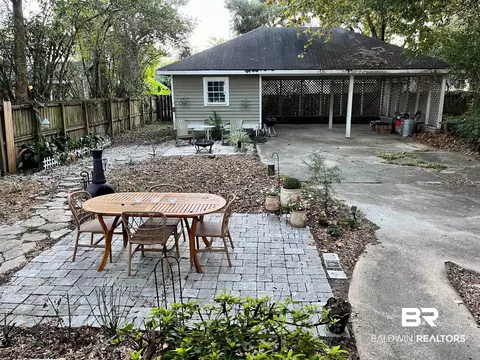 1255 Texas St, Mobile, AL 36604 photo 19