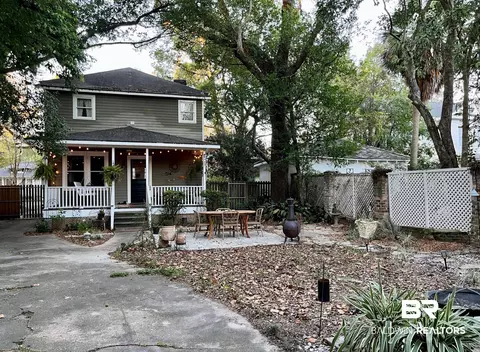 1255 Texas St, Mobile, AL 36604 photo 21