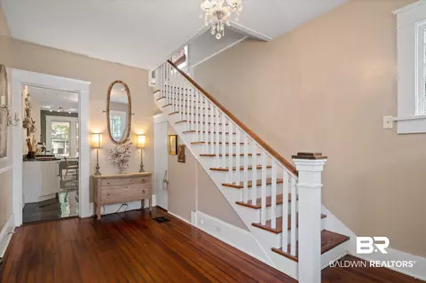 1255 Texas St, Mobile, AL 36604 photo 3