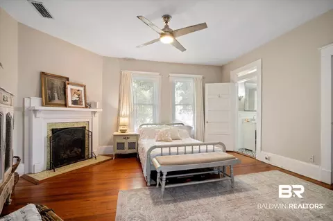 1255 Texas St, Mobile, AL 36604 photo 12