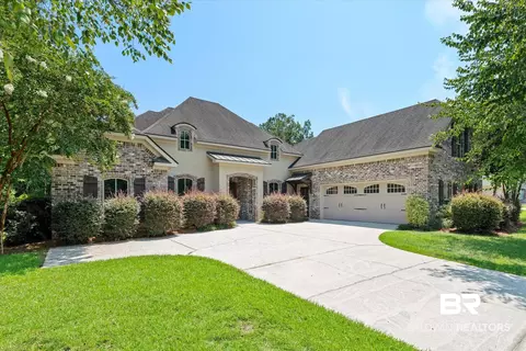 4079 Leighton Ct, Mobile, AL 36693