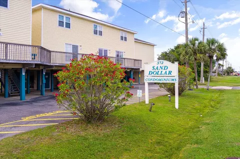 372 E Beach Blvd #27, Gulf Shores, AL 36542