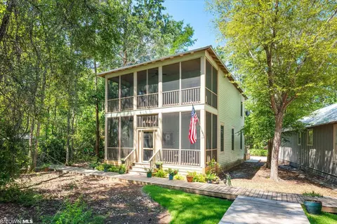 25773 Canal Rd #27, Orange Beach, AL 36561