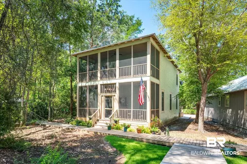 25773 Canal Rd #27, Orange Beach, AL 36561