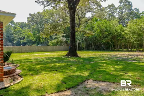7061 Ching Lynch Rd, Mobile, AL 36618 photo 6