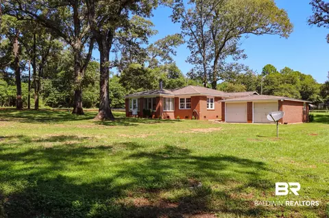7061 Ching Lynch Rd, Mobile, AL 36618 photo 7