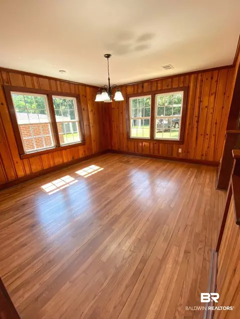 7061 Ching Lynch Rd, Mobile, AL 36618 photo 5