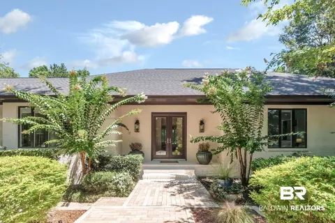 509 Maxwell Ave, Daphne, AL 36526