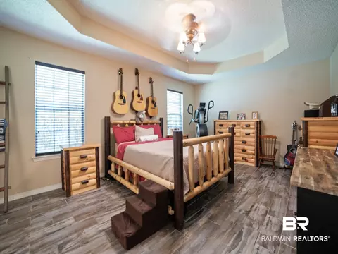 1379 Repoll Rd, Mobile, AL 36695 photo 6