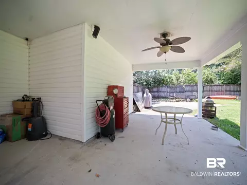 1379 Repoll Rd, Mobile, AL 36695 photo 13