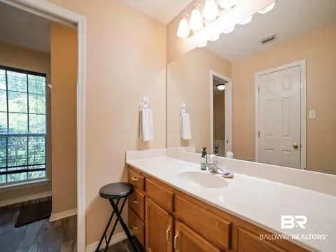 1379 Repoll Rd, Mobile, AL 36695 photo 7