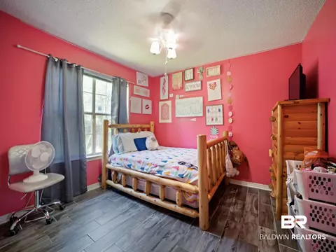 1379 Repoll Rd, Mobile, AL 36695 photo 10