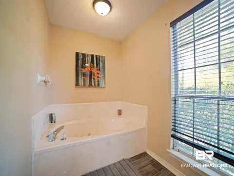 1379 Repoll Rd, Mobile, AL 36695 photo 8