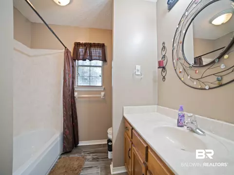 1379 Repoll Rd, Mobile, AL 36695 photo 11