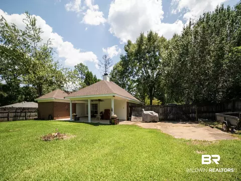 1379 Repoll Rd, Mobile, AL 36695 photo 18