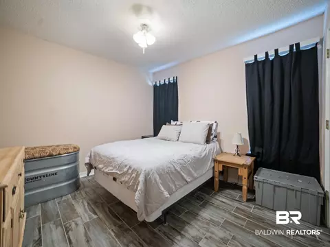 1379 Repoll Rd, Mobile, AL 36695 photo 12