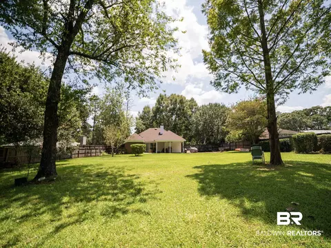 1379 Repoll Rd, Mobile, AL 36695 photo 16